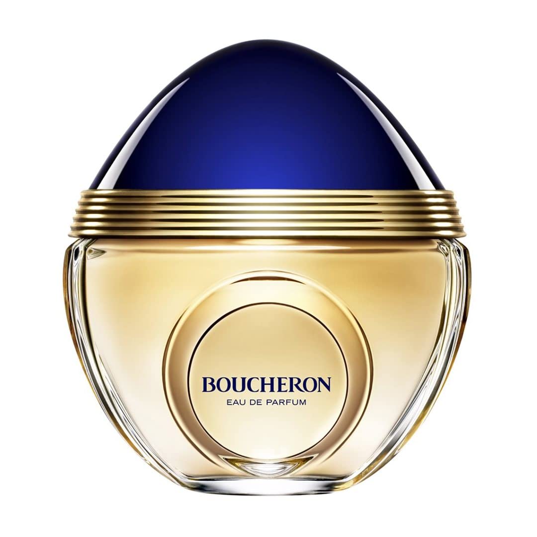 Boucheron Femme by Boucheron