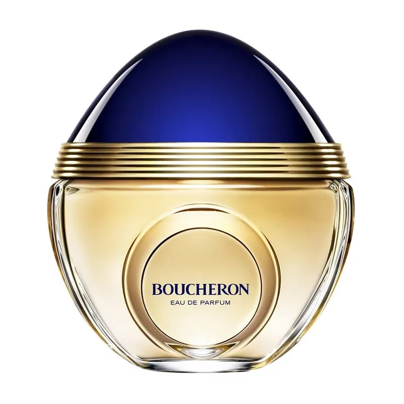 Boucheron Femme by Boucheron