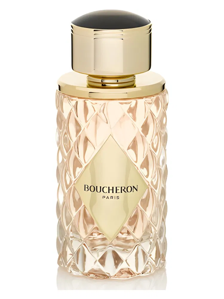 Boucheron Place Vendome by Boucheron