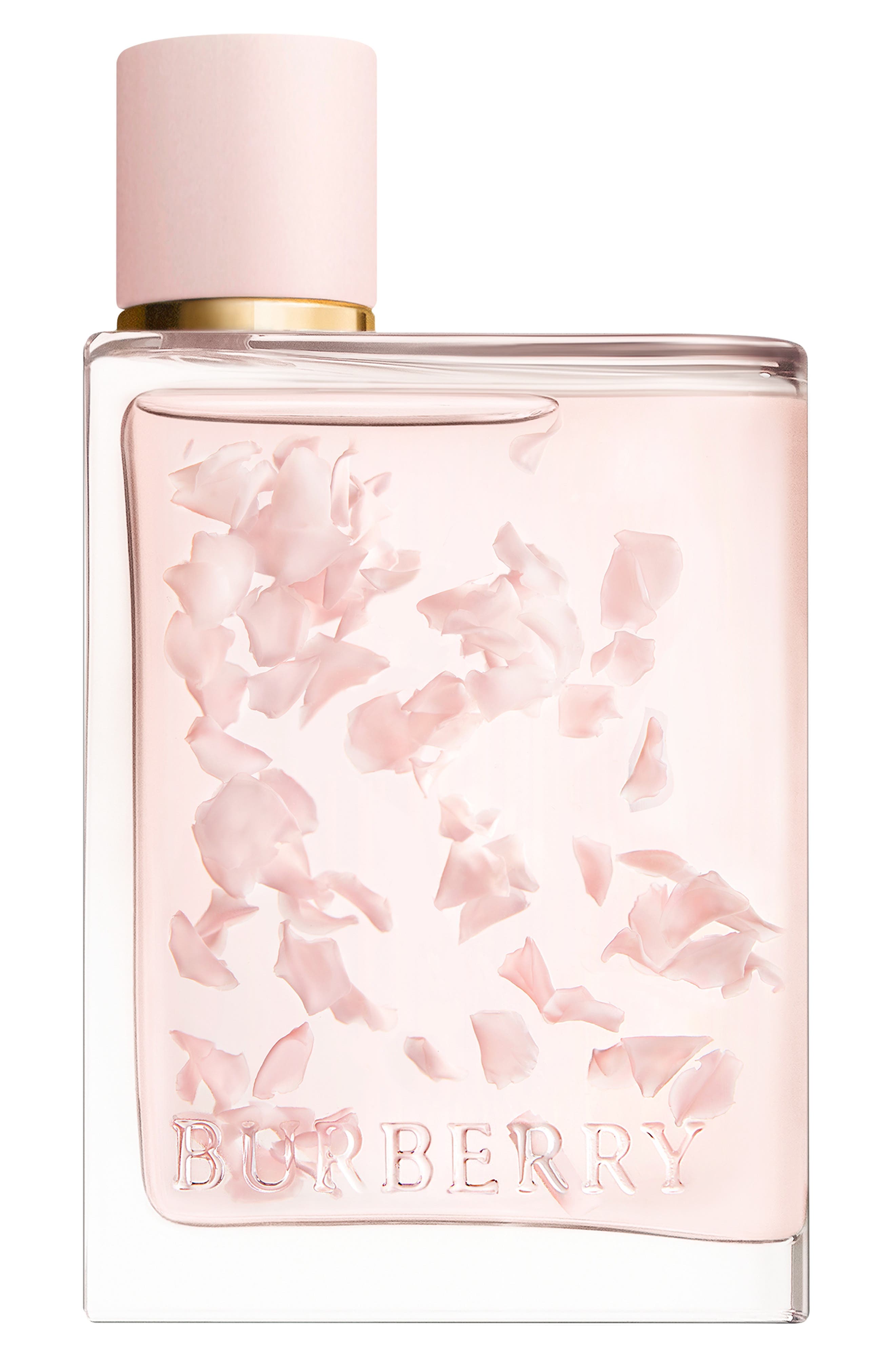Her Petals by Burberry