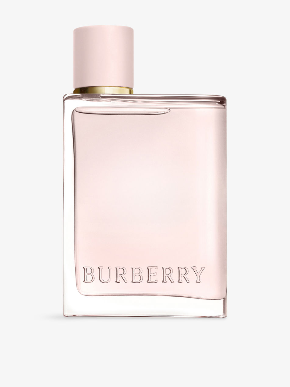 Her by Burberry