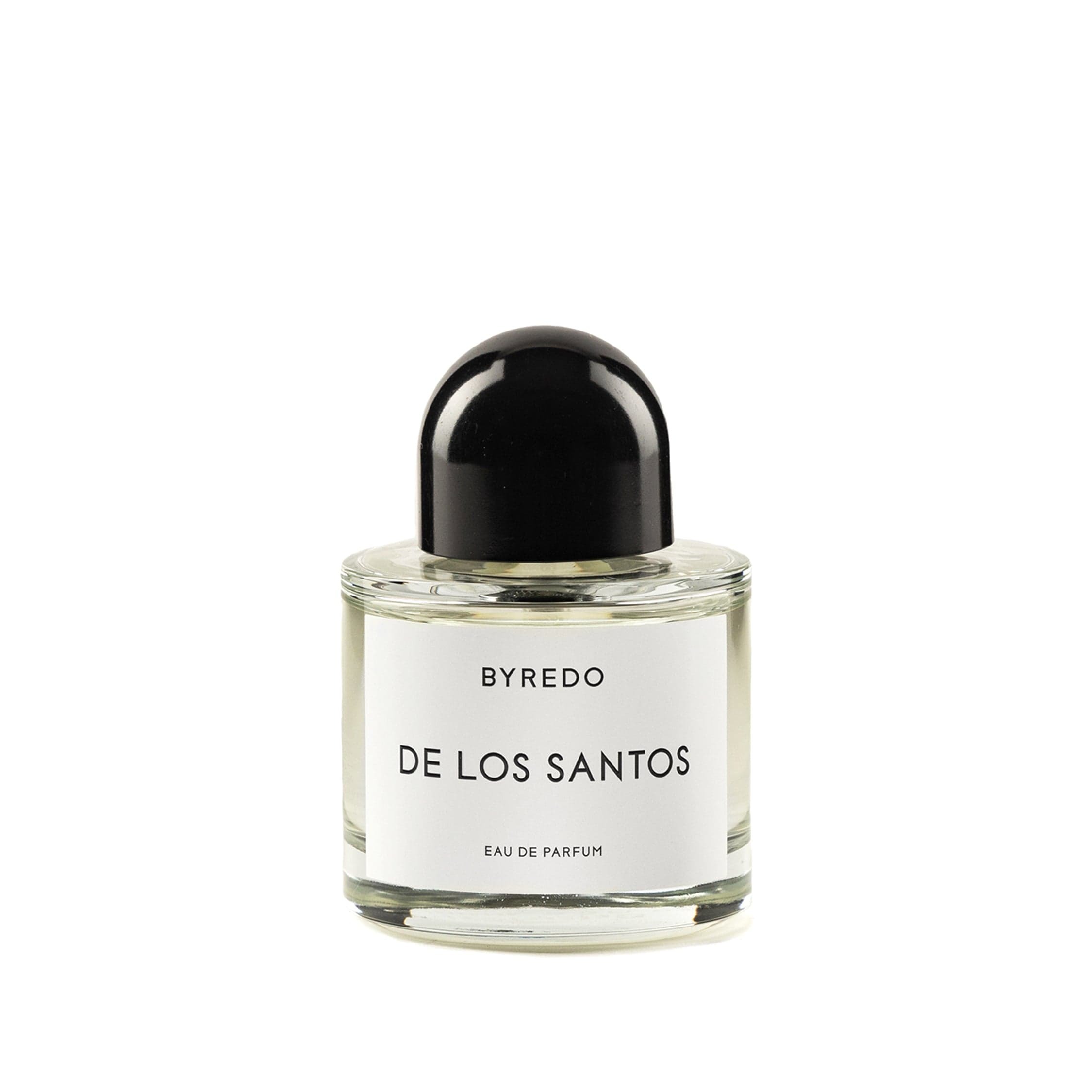 De Los Santos by Byredo