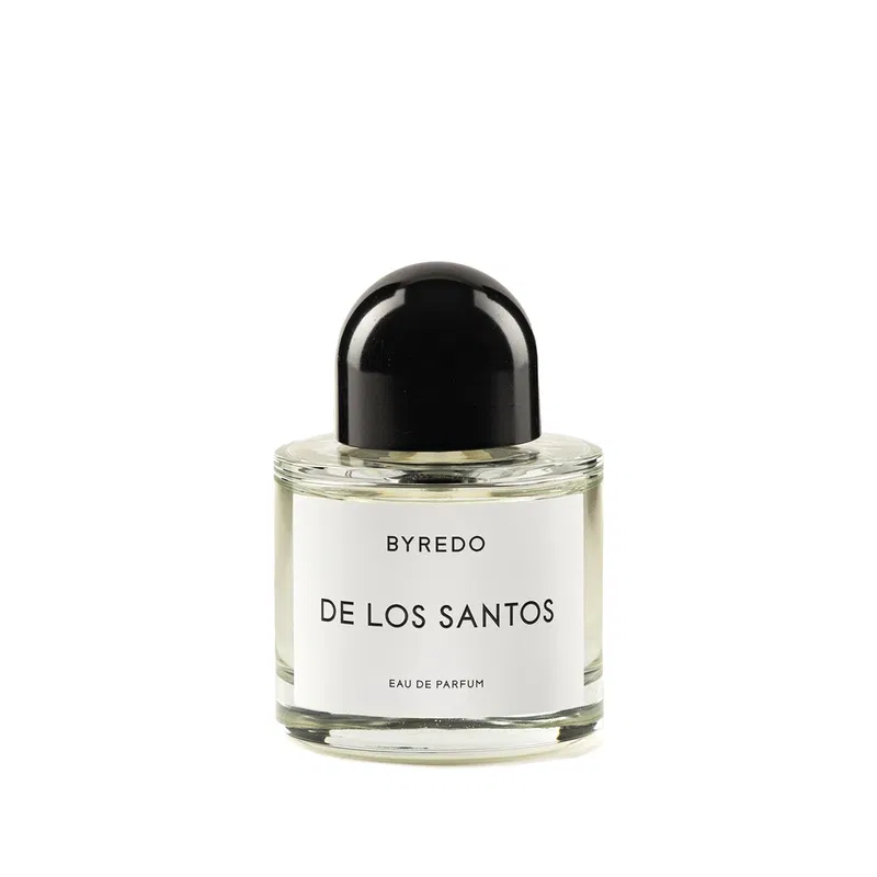 De Los Santos by Byredo