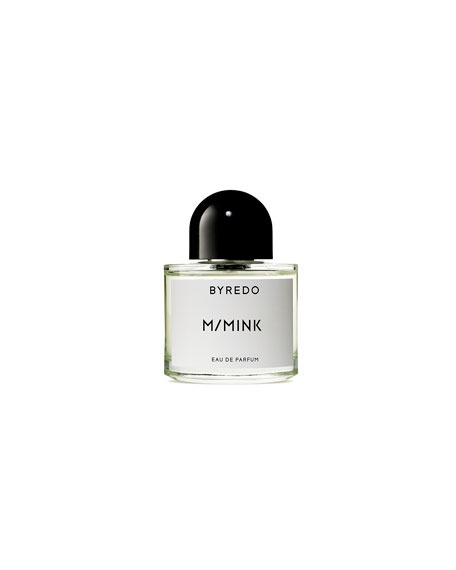 M/Mink by Byredo
