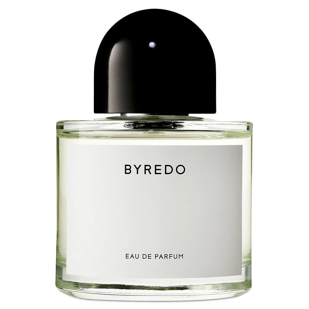 Unnamed by Byredo