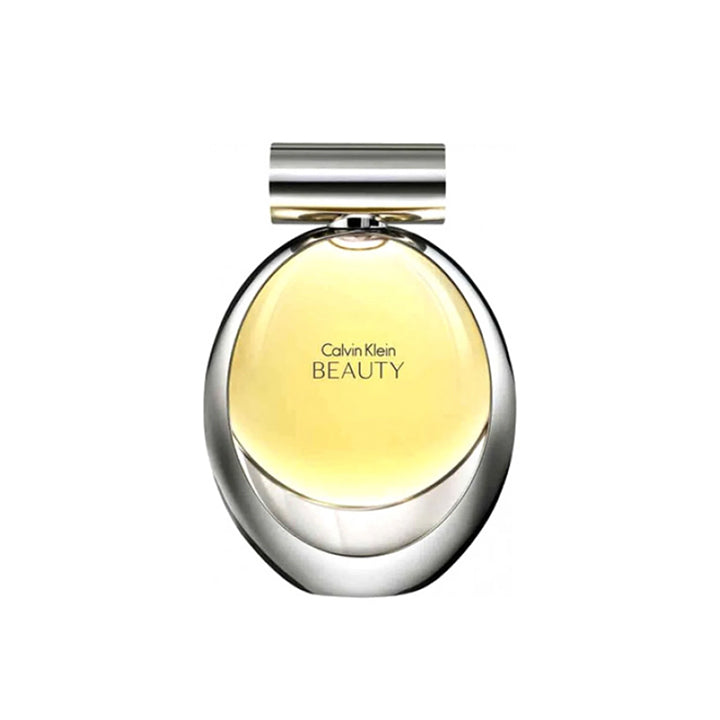 Beauty by Calvin Klein