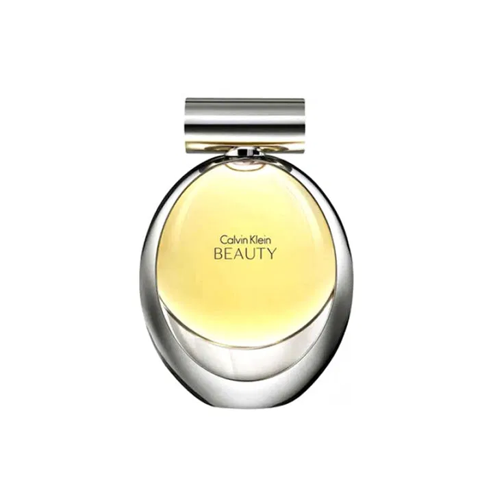 Beauty by Calvin Klein