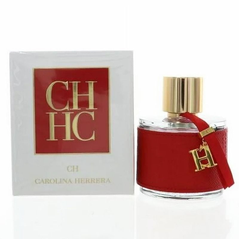CH by Carolina Herrera