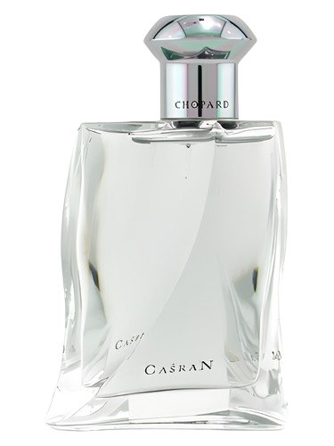 Chopard Casran by Chopard
