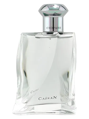 Chopard Casran by Chopard