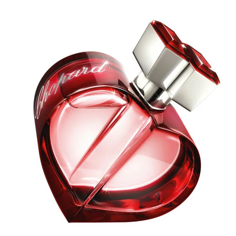 Chopard Happy Spirit by Chopard