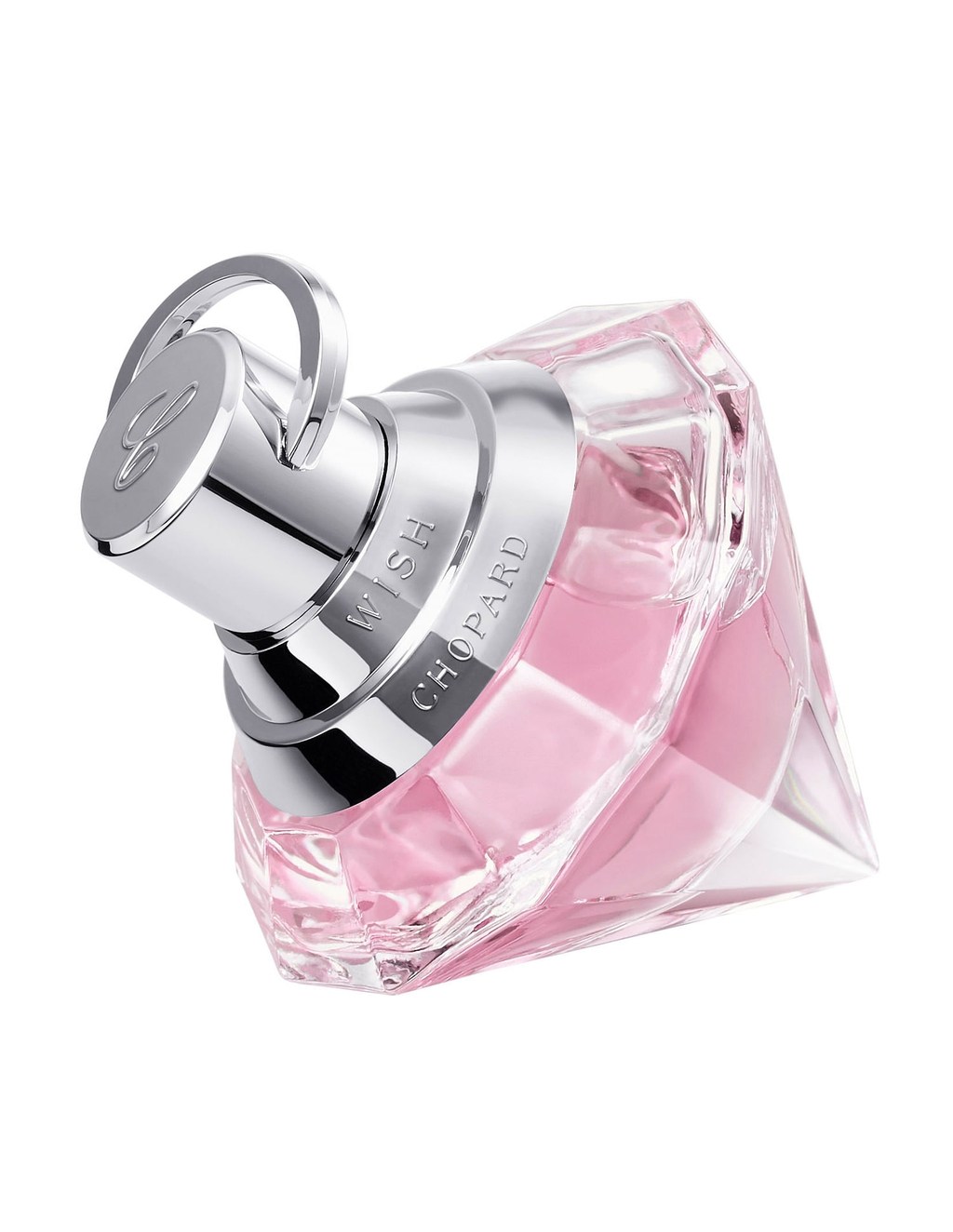 Chopard Wish by Chopard