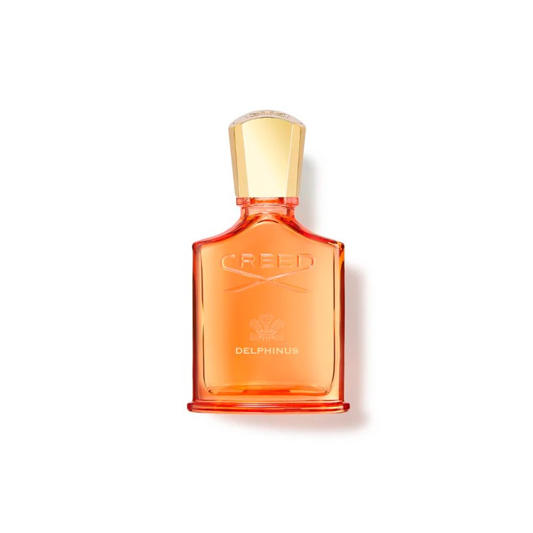 Delphinus by Creed