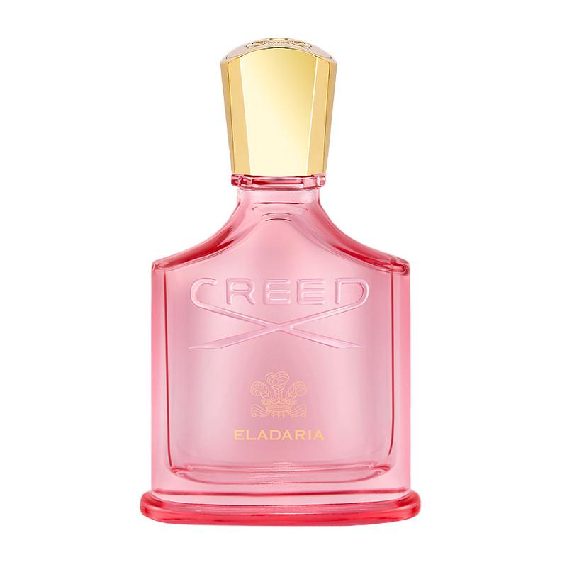 Eladaria by Creed