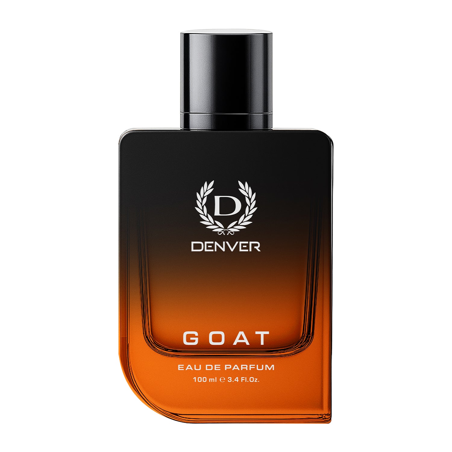 GOAT by Denver