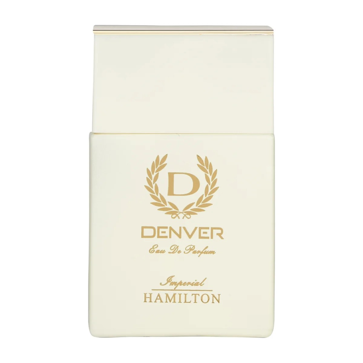 Hamilton Imperial by Denver
