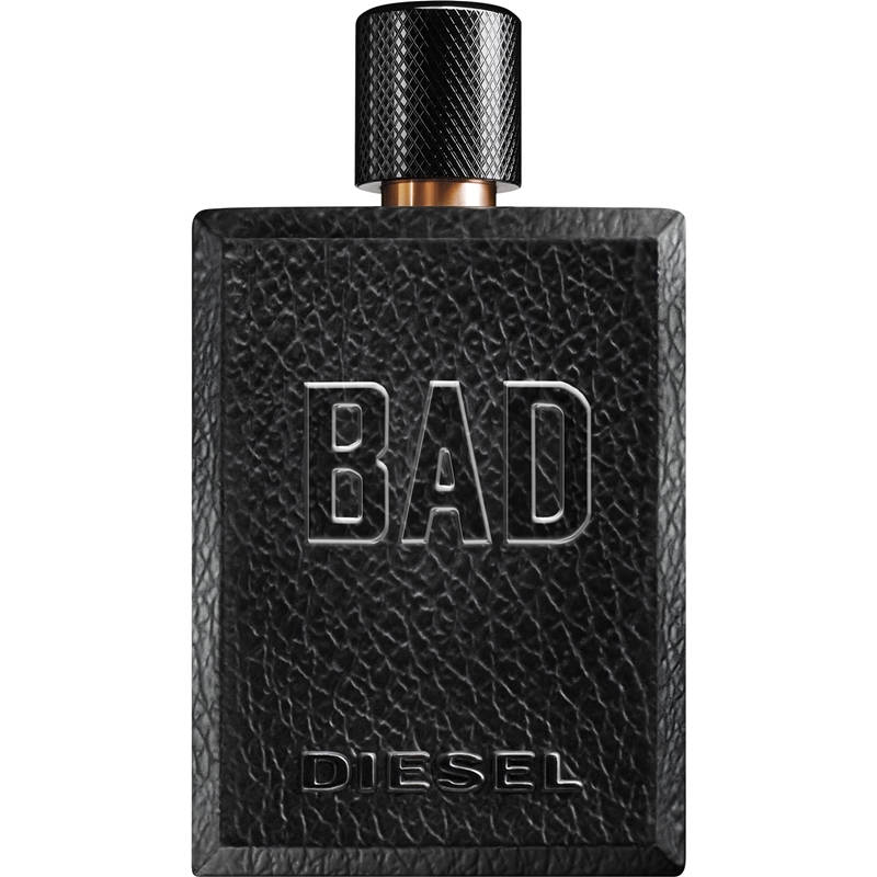 Bad by Diesel