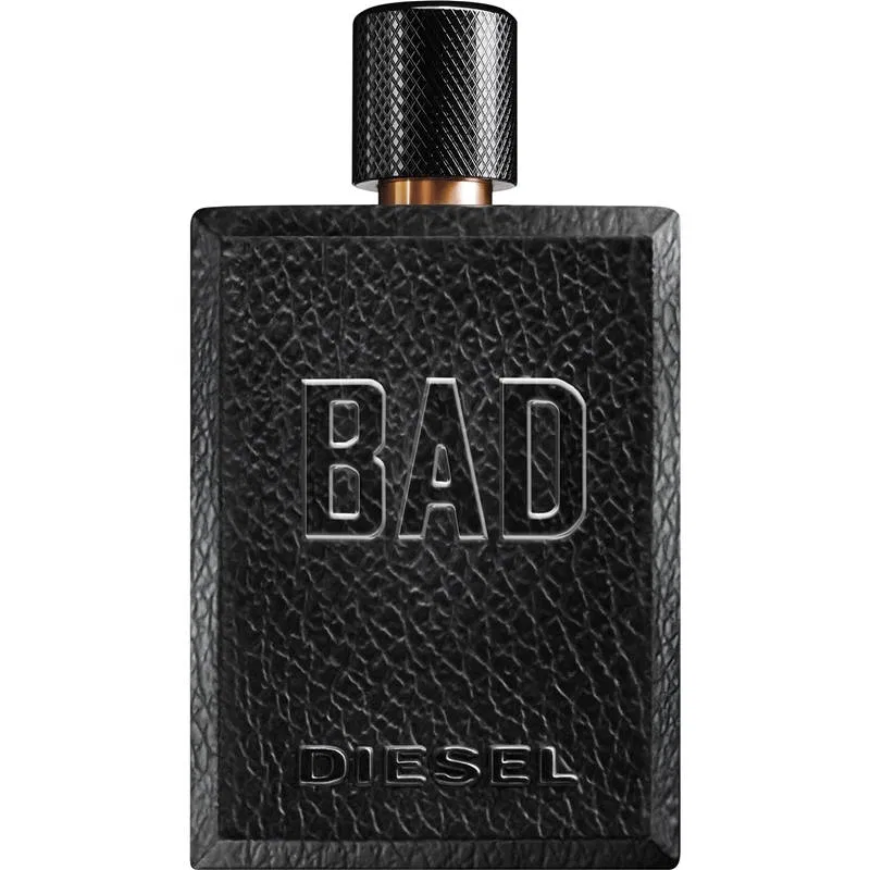 Bad by Diesel