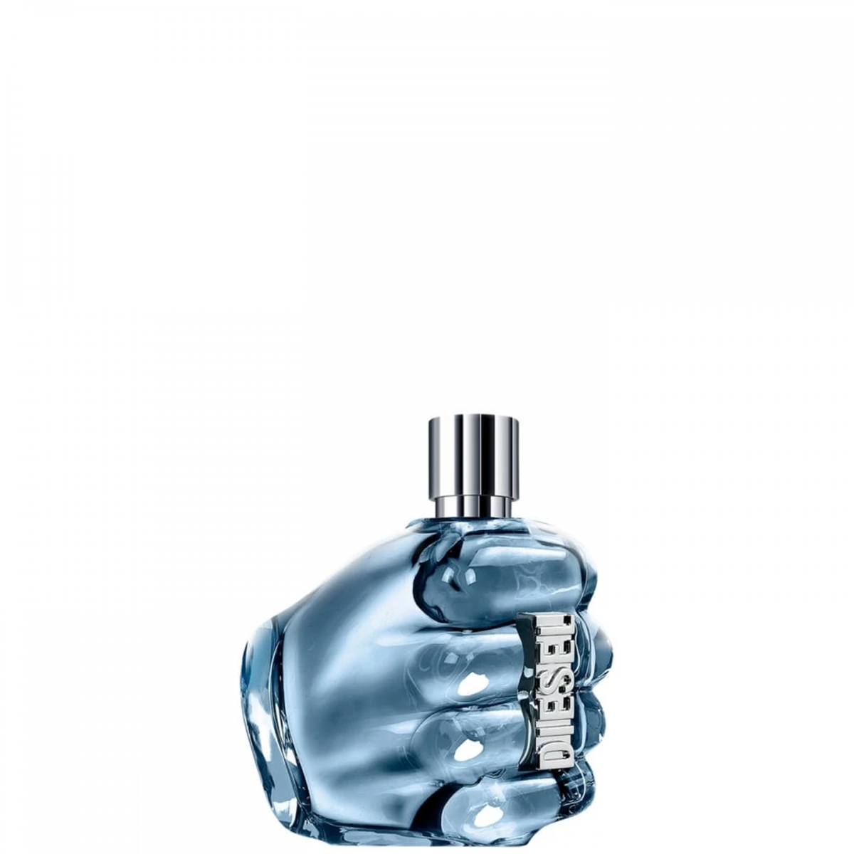 Only The Brave by Diesel