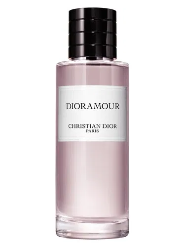 Dioramour by Dior