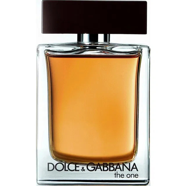 The One by Dolce & Gabbana
