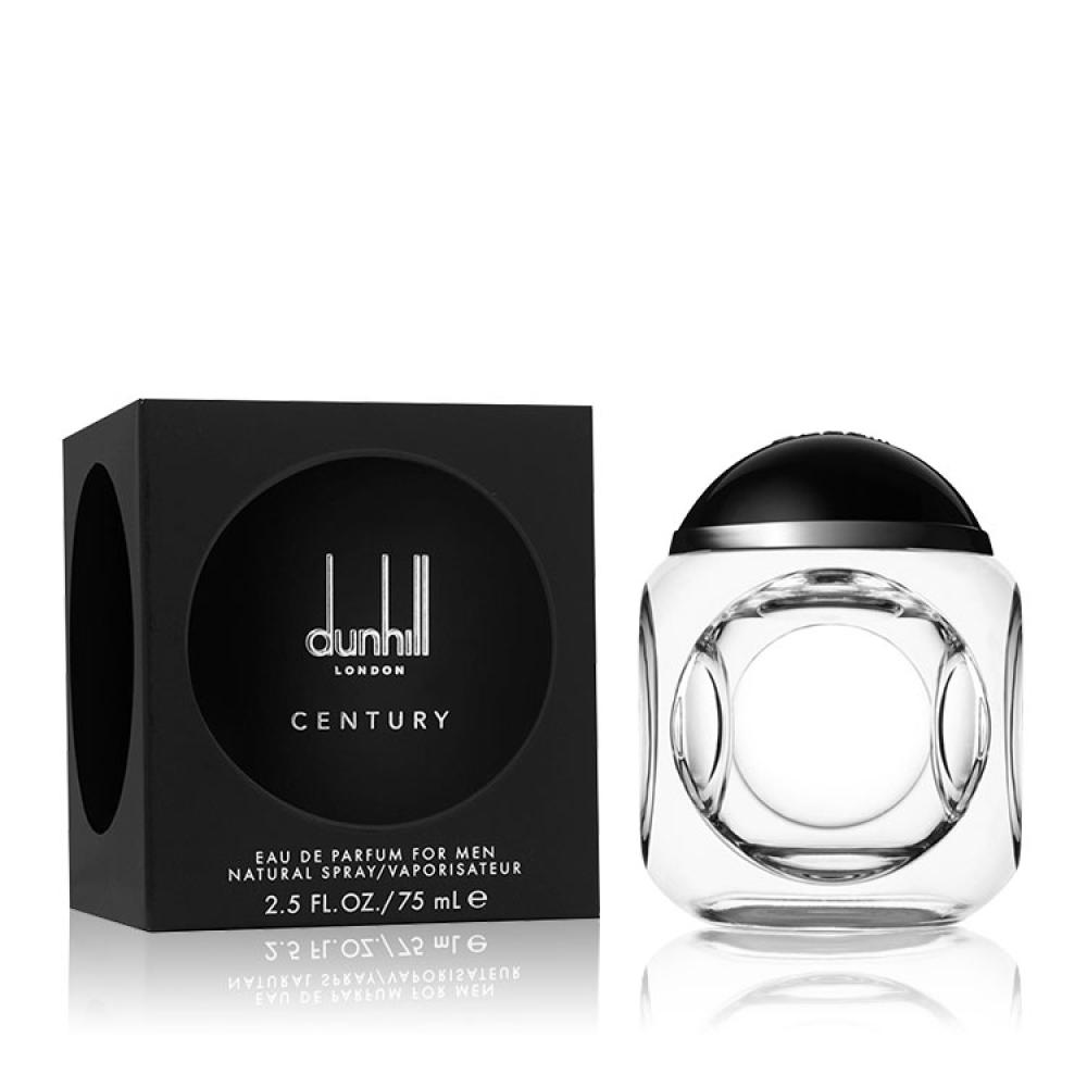 Dunhill Century by Dunhill