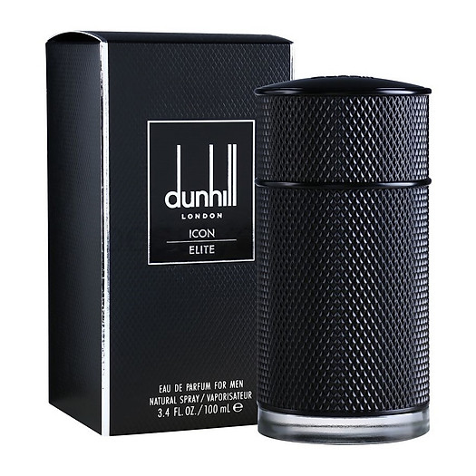 Dunhill Icon Elite by Dunhill
