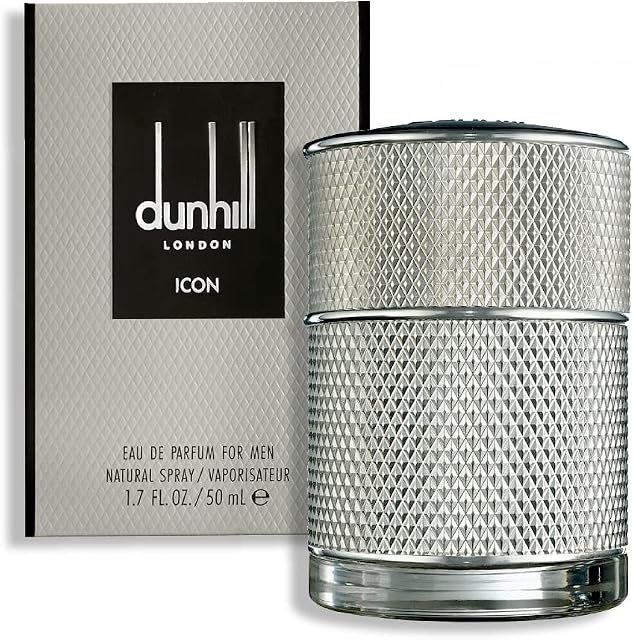 Dunhill Icon by Dunhill