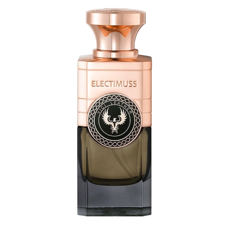Vici Leather by Electimuss