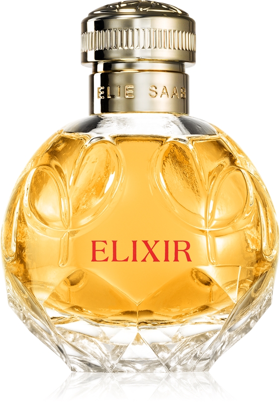 Elie Saab Elixir by Elie Saab