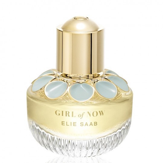 Elie Saab Girl of Now by Elie Saab