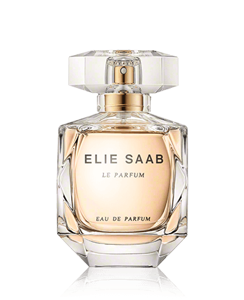Elie Saab Le Parfum by Elie Saab