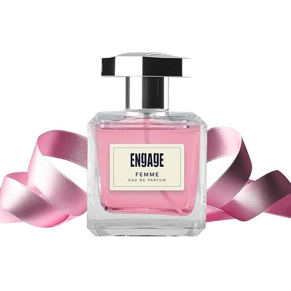 Femme by Engage