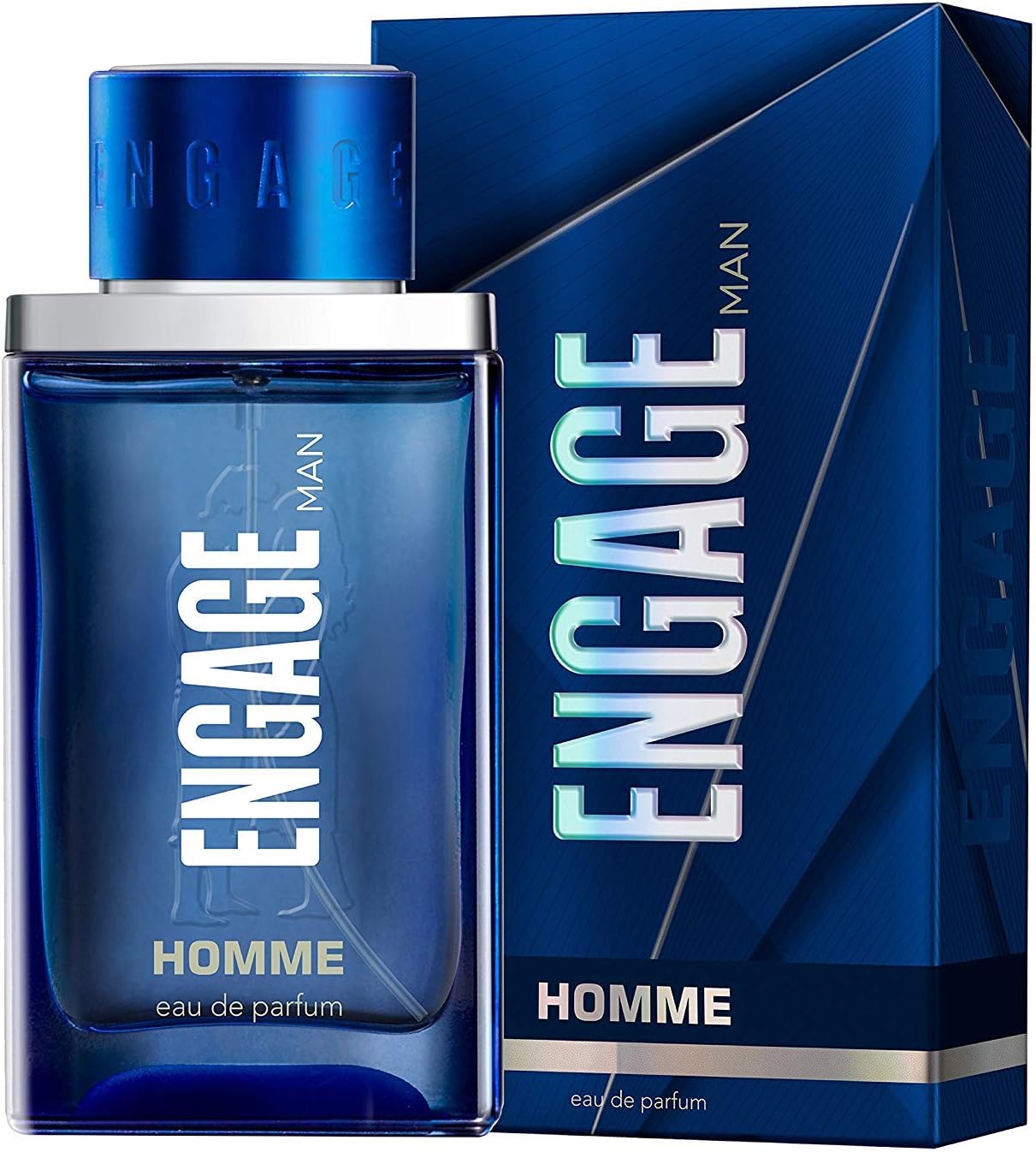 Homme by Engage