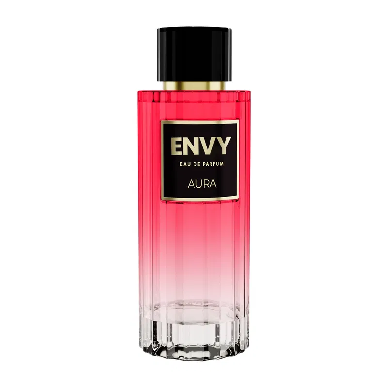 Aura by Envy