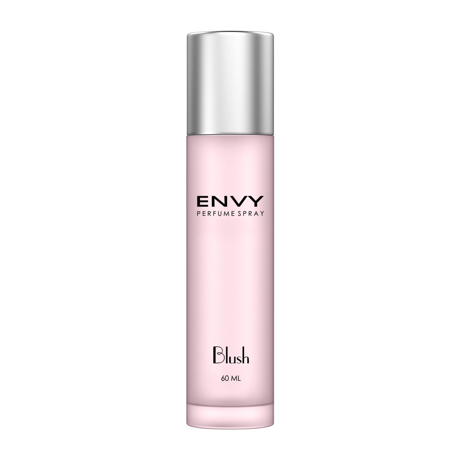 Blush by Envy