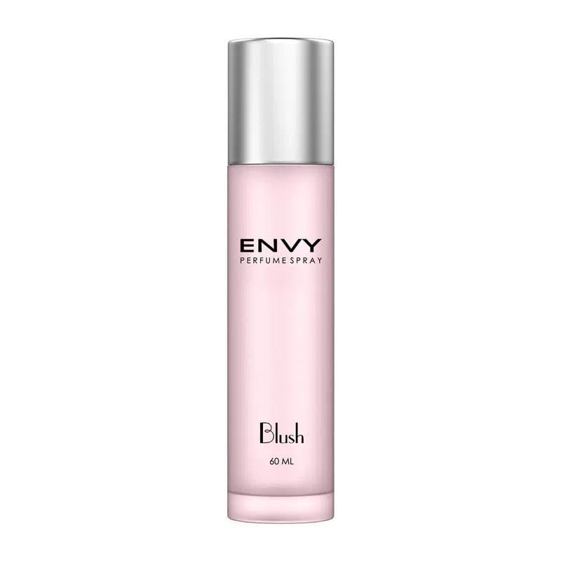 Blush by Envy