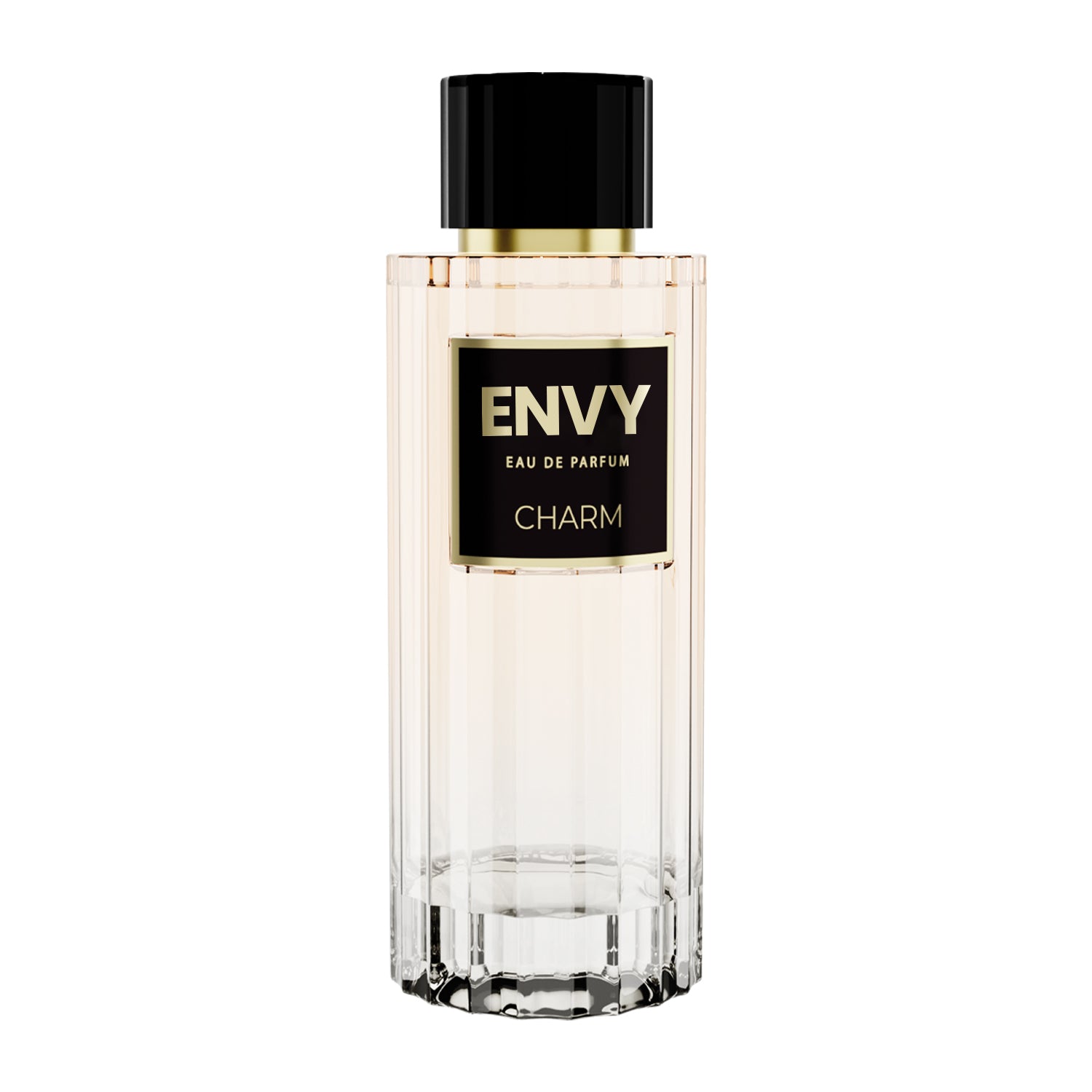 Charm by Envy