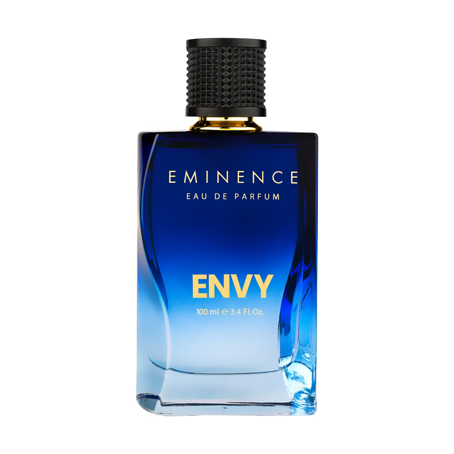 Eminence by Envy