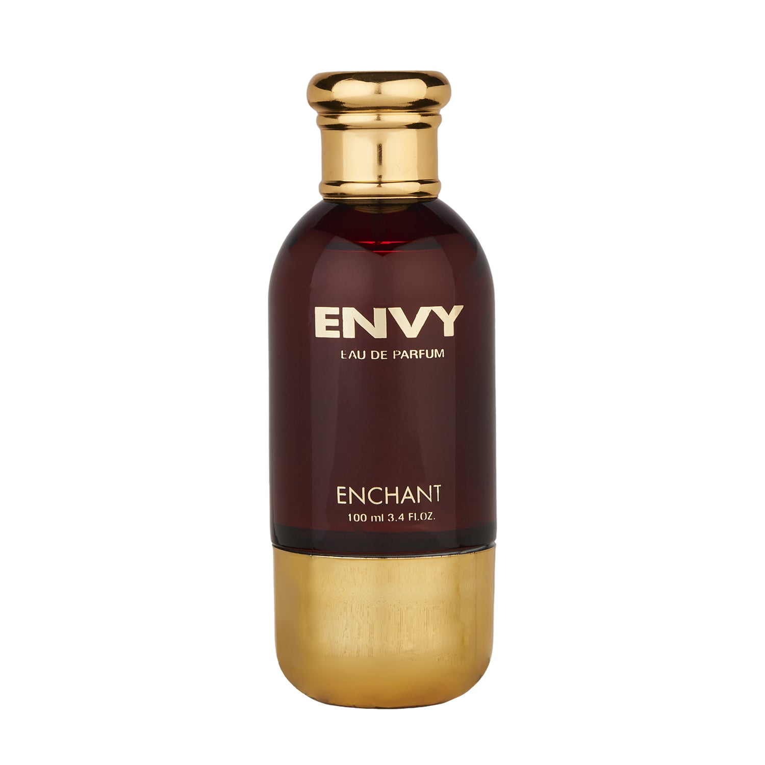Enchant by Envy