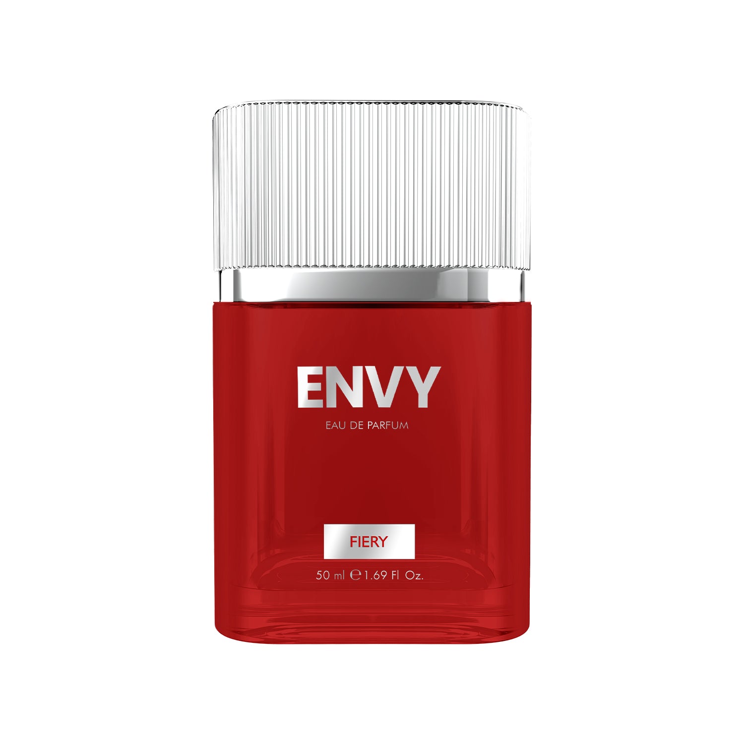 Fiery by Envy