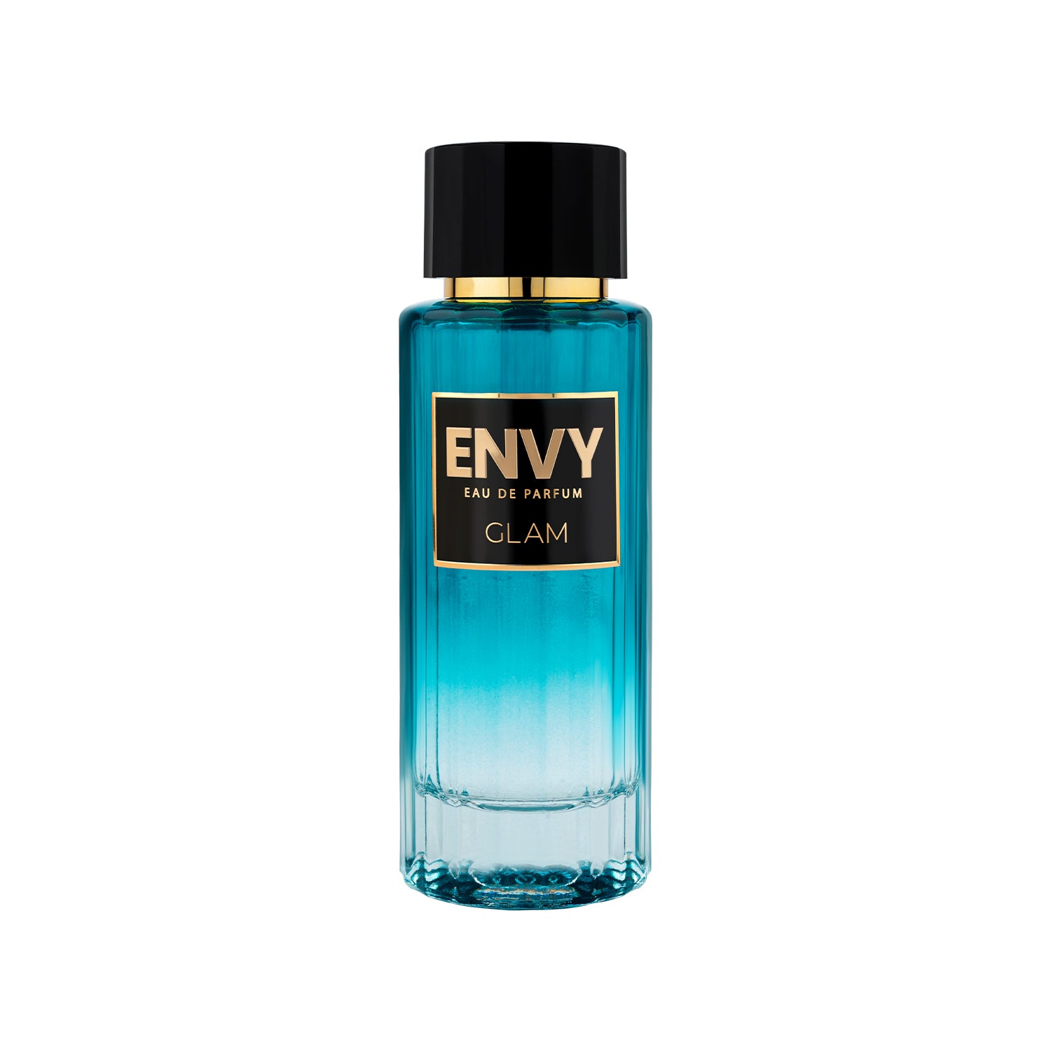 Glam by Envy