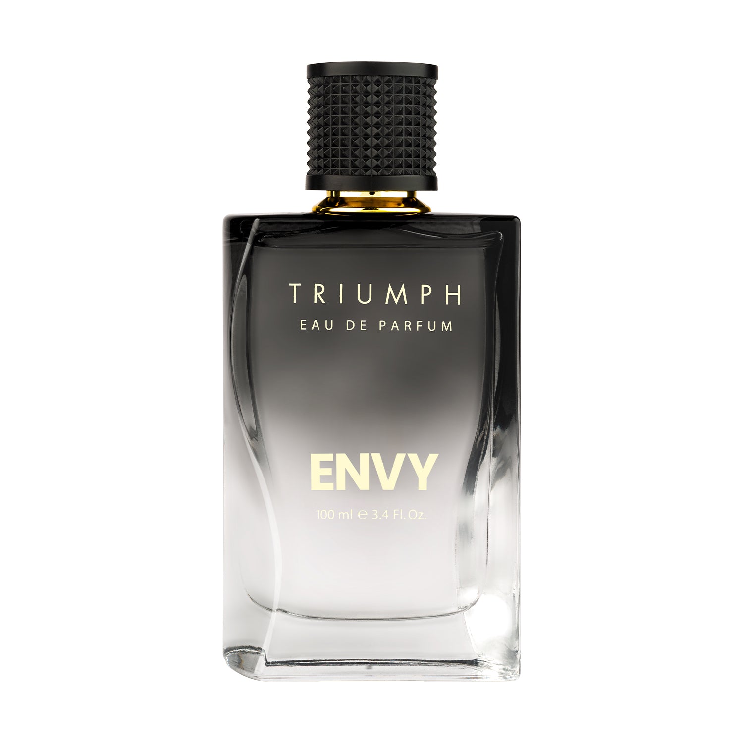 Triumph by Envy