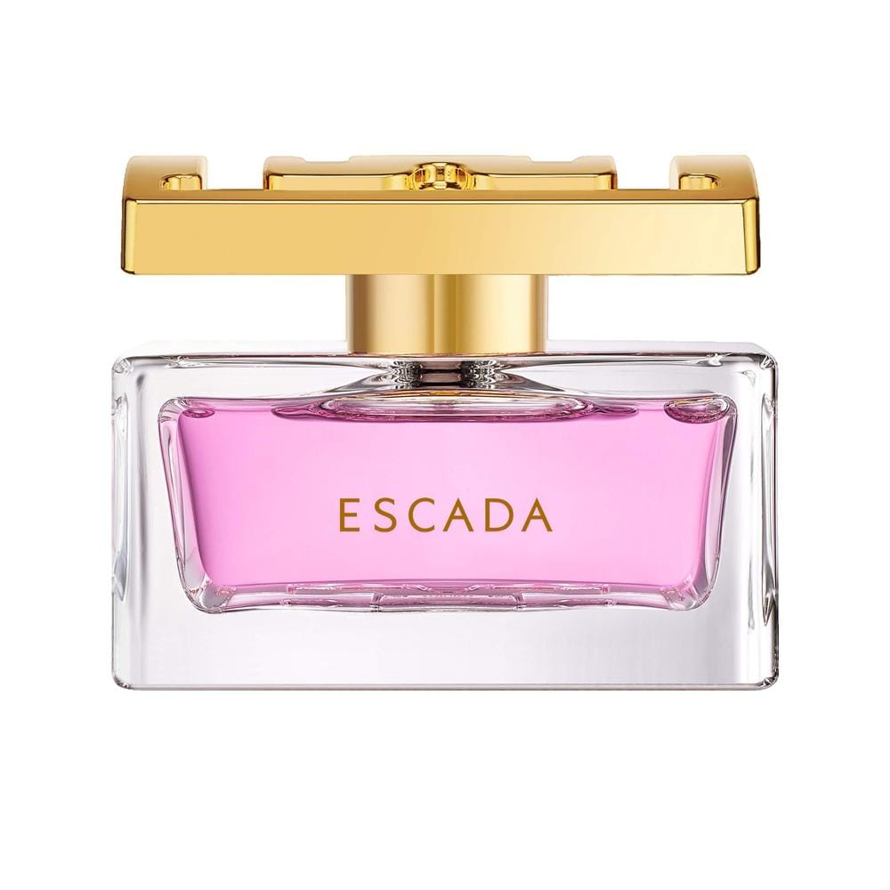 Especially Escada by Escada