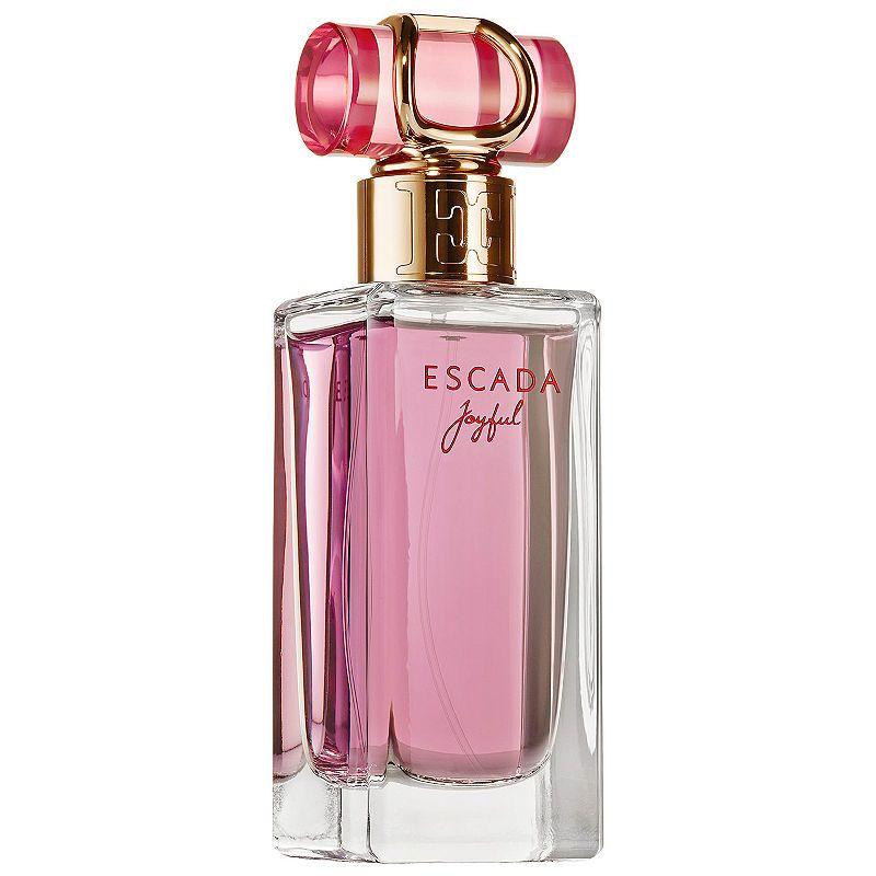 Escada Joyful by Escada