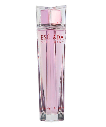 Escada Sentiment by Escada