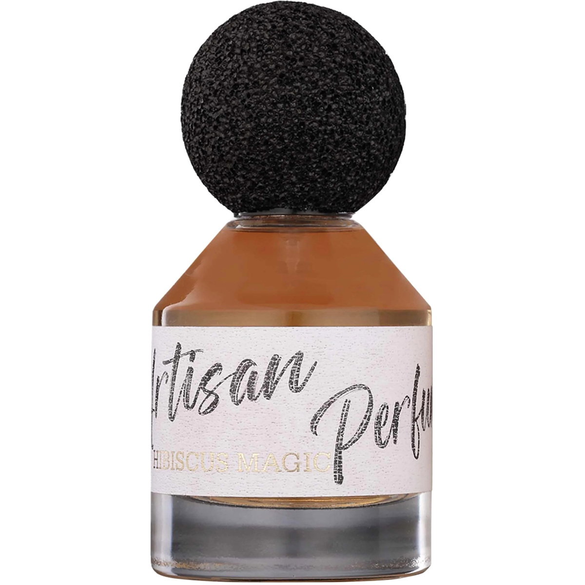 Hibiscus Magic by Fragrance World