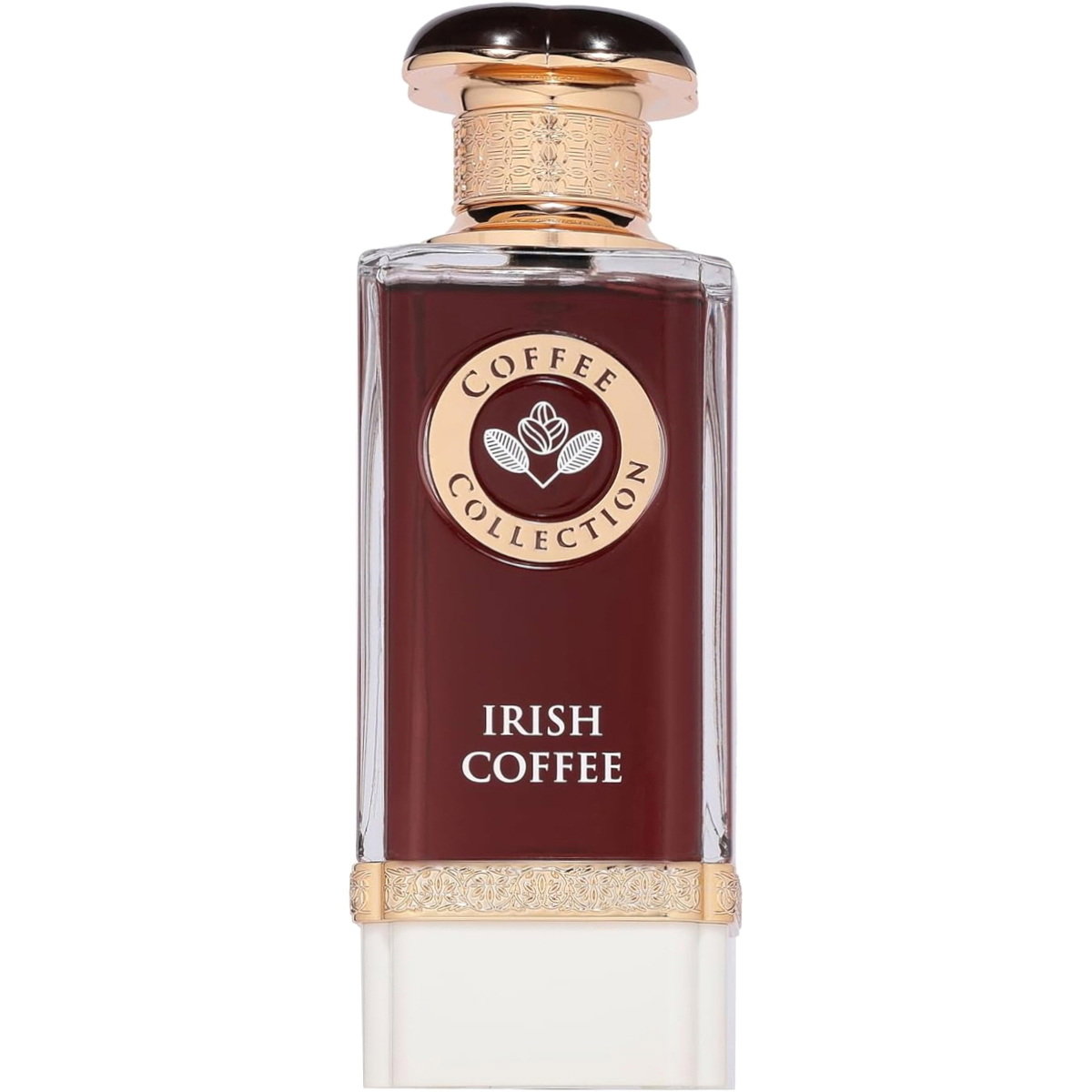 Irish Coffee by Fragrance World