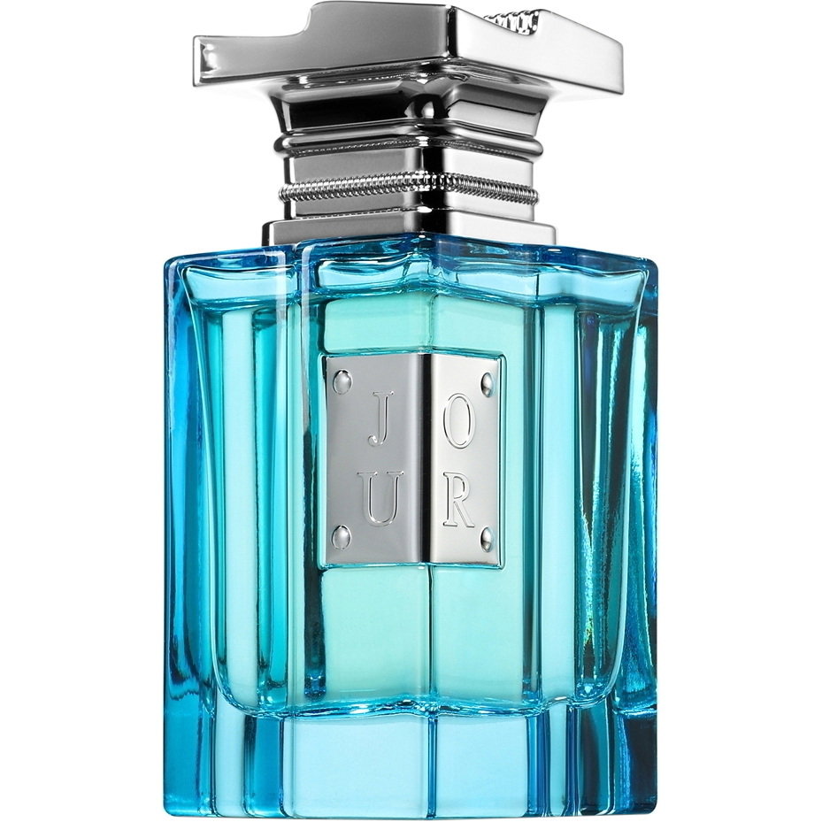 Jour by Fragrance World