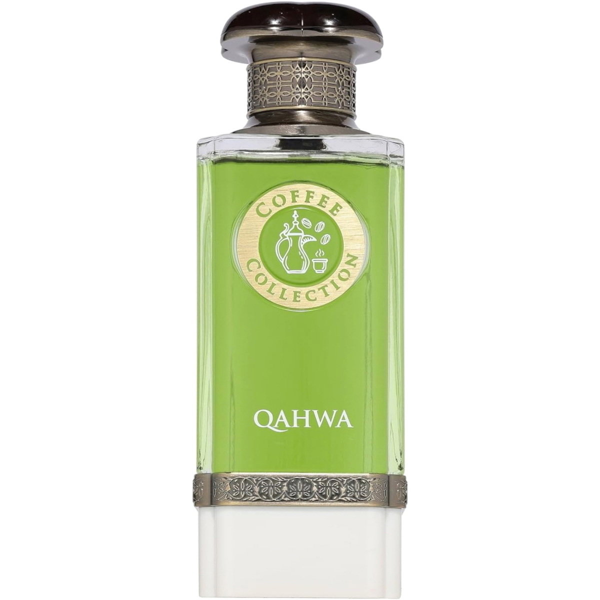 Qahwa by Fragrance World